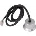 Датчик Powercom GW-2385W for PDU