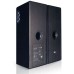 Колонки Microlab Solo 19 2.0 черный 200Вт BT