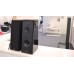 Колонки Microlab Solo 19 2.0 черный 200Вт BT