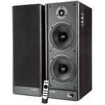 Колонки Microlab Solo 29 2.0 черный 160Вт BT