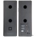 Колонки Microlab Solo 29 2.0 черный 160Вт BT
