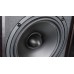 Колонки Microlab Solo 29 2.0 черный 160Вт BT
