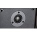 Колонки Microlab Solo 29 2.0 черный 160Вт BT