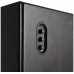 Колонки Microlab Solo 6C 2.0 черный/коричневый 100Вт BT