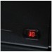 Колонки Microlab Solo 6C 2.0 черный/коричневый 100Вт BT
