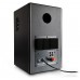 Колонки Microlab Solo 6C 2.0 черный/коричневый 100Вт BT