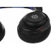 Наушники с микрофоном Steelseries Arctis Nova 4P черный накладные Radio оголовье (61641)