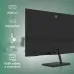 Монитор Digma 31.5" Progress 32P501Q черный IPS LED 4ms 16:9 HDMI матовая 300cd 178гр/178гр 2560x1440 75Hz G-Sync FreeSync DP 2K 6.5кг