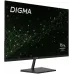 Монитор Digma 31.5" Progress 32P501Q черный IPS LED 4ms 16:9 HDMI матовая 300cd 178гр/178гр 2560x1440 75Hz G-Sync FreeSync DP 2K 6.5кг