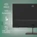 Монитор Digma 31.5" Progress 32A501U черный VA 4ms 16:9 HDMI матовая 300cd 178гр/178гр 3840x2160 60Hz G-Sync DP 4K 6кг