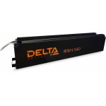 Батарея для ИБП Delta RBM140 96В 5Ач для SRT5KRMXLIM/SRT6KRMXLIM/SRT10KRMXLI/SRT10KXLI/SRT5KRMXLI