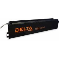 Батарея для ИБП Delta RBM140 96В 5Ач для SRT5KRMXLIM/SRT6KRMXLIM/SRT10KRMXLI/SRT10KXLI/SRT5KRMXLI