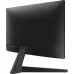 Монитор Samsung 24" S24C330GAI черный IPS LED 1ms 16:9 HDMI полуматовая 250cd 178гр/178гр 1920x1080 100Hz FreeSync DP WQ USB 2.9кг