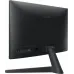 Монитор Samsung 24" S24C330GAI черный IPS LED 1ms 16:9 HDMI полуматовая 250cd 178гр/178гр 1920x1080 100Hz FreeSync DP WQ USB 2.9кг