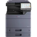 МФУ лазерный Kyocera TASKalfa 5004i (Базовый блок) (1102YS3NL0) A3 Duplex темно-серый