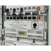 Байпас Штиль EBM-01-RC