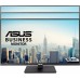 Монитор Asus 31.5" VA32UQSB черный IPS LED 16:9 HDMI M/M матовая HAS Piv 350cd 178гр/178гр 3840x2160 60Hz DP 4K USB 9.34кг