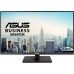 Монитор Asus 31.5" VA32UQSB черный IPS LED 16:9 HDMI M/M матовая HAS Piv 350cd 178гр/178гр 3840x2160 60Hz DP 4K USB 9.34кг