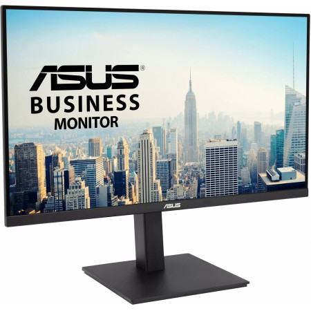 Монитор Asus 31.5" VA32UQSB черный IPS LED 16:9 HDMI M/M матовая HAS Piv 350cd 178гр/178гр 3840x2160 60Hz DP 4K USB 9.34кг