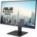 Монитор Asus 31.5" VA32UQSB черный IPS LED 16:9 HDMI M/M матовая HAS Piv 350cd 178гр/178гр 3840x2160 60Hz DP 4K USB 9.34кг