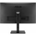 Монитор Asus 31.5" VA32UQSB черный IPS LED 16:9 HDMI M/M матовая HAS Piv 350cd 178гр/178гр 3840x2160 60Hz DP 4K USB 9.34кг