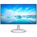 Монитор Philips 23.8" V Line 241V8AW (00/01) белый IPS LED 16:9 HDMI M/M матовая 250cd 178гр/178гр 1920x1080 75Hz VGA FHD 2.87кг