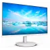 Монитор Philips 23.8" V Line 241V8AW (00/01) белый IPS LED 16:9 HDMI M/M матовая 250cd 178гр/178гр 1920x1080 75Hz VGA FHD 2.87кг