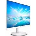 Монитор Philips 23.8" V Line 241V8AW (00/01) белый IPS LED 16:9 HDMI M/M матовая 250cd 178гр/178гр 1920x1080 75Hz VGA FHD 2.87кг