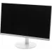 Монитор Philips 23.8" V Line 241V8AW (00/01) белый IPS LED 16:9 HDMI M/M матовая 250cd 178гр/178гр 1920x1080 75Hz VGA FHD 2.87кг