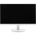 Монитор Philips 23.8" V Line 241V8AW (00/01) белый IPS LED 16:9 HDMI M/M матовая 250cd 178гр/178гр 1920x1080 75Hz VGA FHD 2.87кг