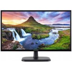 Монитор Aopen 21.5" 22CV1QH3bi черный VA LED 5ms 16:9 HDMI матовая 250cd 178гр/178гр 1920x1080 100Hz FreeSync VGA FHD 2.1кг