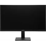 Монитор Xiaomi 21.45" Monitor A22i черный VA LED 6ms 16:9 HDMI матовая 250cd 178гр/178гр 1920x1080 75Hz VGA FHD 2.2кг