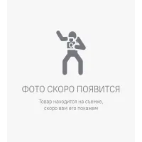 ПК Ikar TOP-A3103 i3/8/128 вcтраиваемый