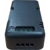 Датчик Powercom EMD32