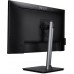 Монитор Acer 27" Vero CB273bemipruzx черный IPS LED 1ms 16:9 HDMI M/M матовая HAS Piv 250cd 178гр/178гр 1920x1080 75Hz FreeSync DP FHD USB 7.7кг