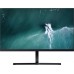 Монитор Xiaomi 23.8" Mi Desktop Monitor 1C черный IPS LED 6ms 16:9 HDMI матовая 250cd 178гр/178гр 1920x1080 75Hz VGA FHD 2.7кг