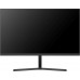 Монитор Xiaomi 23.8" Mi Desktop Monitor 1C черный IPS LED 6ms 16:9 HDMI матовая 250cd 178гр/178гр 1920x1080 75Hz VGA FHD 2.7кг