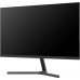 Монитор Xiaomi 23.8" Mi Desktop Monitor 1C черный IPS LED 6ms 16:9 HDMI матовая 250cd 178гр/178гр 1920x1080 75Hz VGA FHD 2.7кг