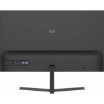 Монитор Xiaomi 23.8" Mi Desktop Monitor 1C черный IPS LED 6ms 16:9 HDMI матовая 250cd 178гр/178гр 1920x1080 75Hz VGA FHD 2.7кг