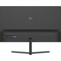 Монитор Xiaomi 23.8" Mi Desktop Monitor 1C черный IPS LED 6ms 16:9 HDMI матовая 250cd 178гр/178гр 1920x1080 75Hz VGA FHD 2.7кг