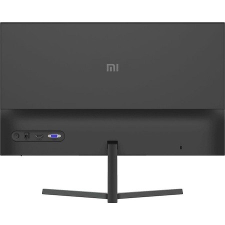 Монитор Xiaomi 23.8" Mi Desktop Monitor 1C черный IPS LED 6ms 16:9 HDMI матовая 250cd 178гр/178гр 1920x1080 75Hz VGA FHD 2.7кг