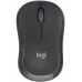 Клавиатура + мышь Logitech MK370 клав:черный мышь:черный/черный USB беспроводная BT Multimedia (920-012077)