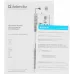 Сетевой фильтр Defender ILS 353 3м (5 розеток) белый (коробка)