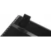 Клавиатура Defender Quest Gk-596 механическая черный USB Multimedia for gamer LED (45596)
