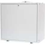 Шкаф батарейный Штиль BS-24-2W