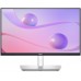 Монитор Dell 24" P2424HT черный IPS LED 16:9 HDMI M/M матовая HAS Piv 300cd 178гр/178гр 1920x1080 60Hz DP FHD USB Touch