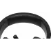 Наушники с микрофоном Razer Kraken X Essential черный 1.3м мониторные оголовье (RZ04-02950100-R3C1)