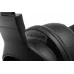 Наушники с микрофоном Razer Kraken X Essential черный 1.3м мониторные оголовье (RZ04-02950100-R3C1)