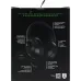 Наушники с микрофоном Razer Kraken X Essential черный 1.3м мониторные оголовье (RZ04-02950100-R3C1)