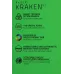 Наушники с микрофоном Razer Kraken V3 черный 1.2м мониторные оголовье (RZ04-03770200-R3M1)